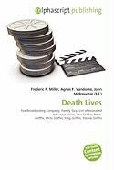 Death Lives