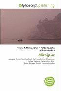 Alirajpur
