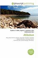Atikokan