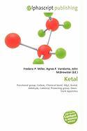 Ketal