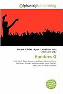 Hombres G