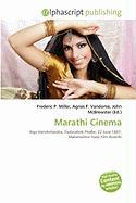 Marathi Cinema