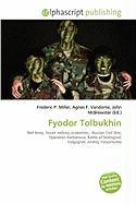 Fyodor Tolbukhin