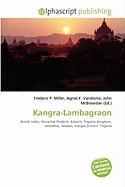 Kangra-Lambagraon