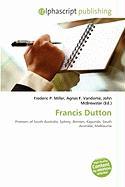 Francis Dutton