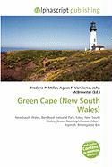 Green Cape (New South Wales)