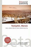 Yeniehir Mersin