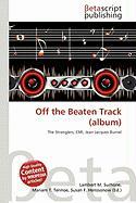 Off the Beaten Track (album)