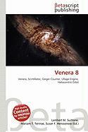 Venera 8