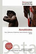 Xenokleides