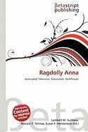 Ragdolly Anna