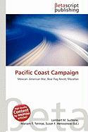 Pacific Coast Campaign