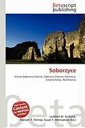 Soborzyce