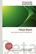 Tokyo Biyori