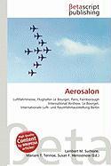 Aerosalon