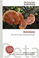 Xenolecia