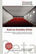Raid on Entebbe (Film)