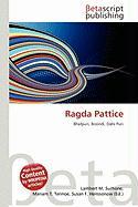 Ragda Pattice