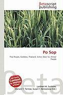 Po Sop