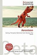 Aerosteon