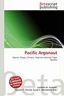 Pacific Argonaut