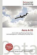 Aero A-35