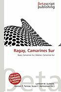 Ragay Camarines Sur