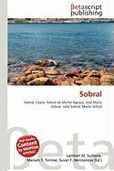 Sobral