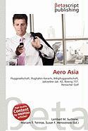 Aero Asia