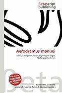 Aerodramus manuoi