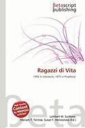 Ragazzi di Vita