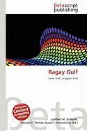 Ragay Gulf