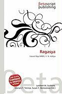 Ragasya