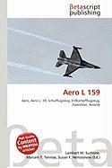 Aero L 159