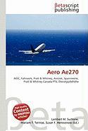 Aero Ae270