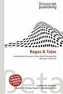 Ragas & Talas