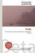 Yeola