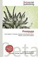 Pnoepyga