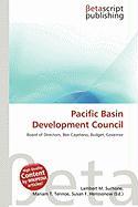Pacific Basin Development Council
