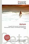 Aerium