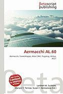 Aermacchi AL.60