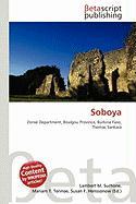 Soboya