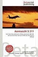 Aermacchi S 211