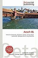 Aesch BL