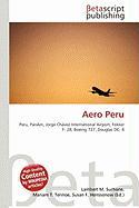 Aero Peru
