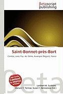 Saint-Bonnet-près-Bort