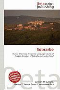 Sobrarbe