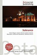 Sobrance