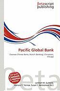 Pacific Global Bank