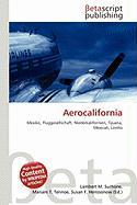 Aerocalifornia